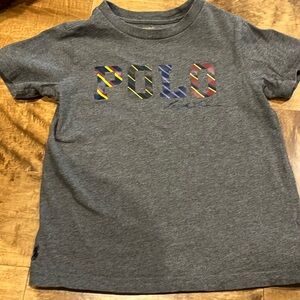 Polo Ralph Lauren T shirt